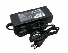 Original HP 180W AC Adapter TPC-BA521 TPC-AA501 681059-001 Charger Power Supply picture