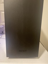 NZXT Gaming PC Ryzen 5 5600X RTX 3070 32GB RAM 4TB SSD Gaming Desktop picture