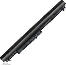 Laptop Battery for HP Pavilion 15 Series 15-F001DX 15-F001XX 15-F004WM 15-F008CL picture