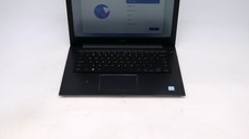 Dell Vostro 5471 14