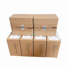 HPE 832984-001 1TB 832514-B21 7.2K 2.5 SAS 12Gbps SFF SC G9 G8 Server HDD picture