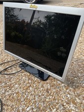 Dell UltraSharp 2208WFPT 22