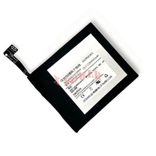 11.55V 4000mAh PT536169-3S1P Battery For AYANEO AIR PLUS Portable Console picture