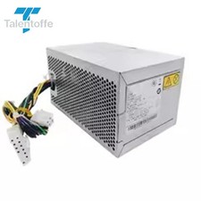 PCB038 Power Supply 180W 54Y8870 for Lenovo Thinkcentre E73 H530 H50-50 picture