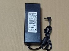 1x Replacement Light Power Supply Adapter for Red Sea ReefLed 90 picture