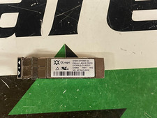 QLOGIC AFBR-57F5MZ-QL 16Gb Fiber Optical SFP Transceivers picture