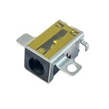DC Jack Port new Fits Lenovo V15 G2IJL 82QY V15 G3 ABA 82TV IAP 82TT 83C4 82UM picture