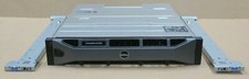 Dell Compellent SC220 Expansion Enclosure 24x 2.5