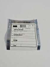 Cisco GLC-GE-100FX 100FX SFP for GE SFP Port 800-24968-01 NEW Genuine picture