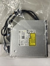 Dell HL Data Storage DVD-Rom Drive DTA0N picture