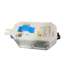 Cisco Aironet 1510 Light Weight Outdoor Mesh Access Point AIR-LAP1510AG-A-K9 picture