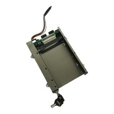 CRU DataPort DP25 G6 2.5