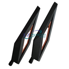 2PCS OEM For ASUS GT-AX11000 SMA Antenna WiFi 2.4G/5Ghz ROG Rapture Game Router picture