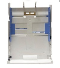 Paper Input Tray 2 Compatible with HP OfficeJet Pro 9135e 9025e 9023 9020  picture