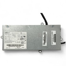 Lenovo ThinkCenter M910z AIO 01AG02 Liteon PA-1151-5 150W 54Y8927 picture