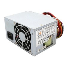 Server Power Supply 180W for Lenovo Desktop Replacement picture