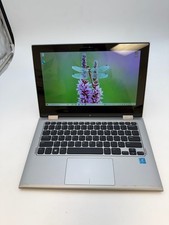 Dell Inspiron 11-3157 11.6