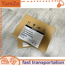 IBM 1.2TB 00Y2507 00AR010 Storwize 00Y2432 V3700 10K SAS 2.5 Hard Drive US NEW picture