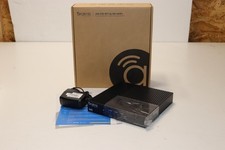 Araknis AN-110-RT-2L1W-WIFI Gigabit VPN WiFi Router Single WAN 110 Series picture