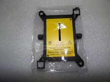 XEON INTEL LGA3647 PROCESSOR CPU DELL EMC POWEREDGE BLANK SOCKET COVER 542WF picture