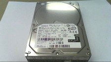Hitachi IC35L090AVV207-0 13G0223 MLC H69404 16383/16/63 80GB IDE HDD Dell X0375 picture