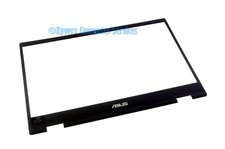 13N1-CWA0331 GENUINE ASUS LCD BEZEL COVER CX1500CK CX1500CKA-WB84F (GRD A)(CB94) picture