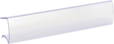 Smartsign Shelf Clip Label Holder | 1.125