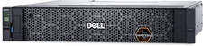 Prebuilt Dell PowerVault ME5024 | 16x3.84TB SAS | Dual 25GB iSCSI Controllers picture