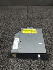 Asus GUE1N Super Multi DVD Writer SATA Interface CD-R/RW DVD-R/RW DVD+R/+RW picture