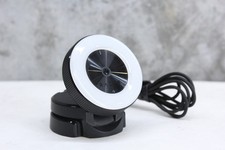 Razer KIYO (RZ19-0232) Webcam | Fully Tested, Read picture