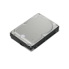 Lenovo ThinkStation 1TB 5400 RPM 2.5