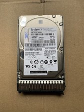 NEW IBM / Lenovo 00AJ091 00AJ092 00AJ095 2.5