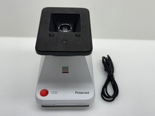 Polaroid Originals - Lab Printer - Black/White picture