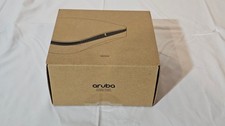 Aruba SA Sensor Q9X65A Hpe Lte Wireless Network Management ASIN0100,SW: 1490 New picture