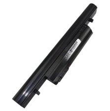 PA3904U-1BRS PA3905U-1BRS Battery For Toshiba Satellite Pro R850 Tecra R850 R950 picture