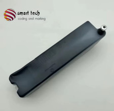 Original Imaje 9175 black ink for Markem-Imaje inkjet printer picture