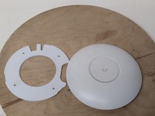 Ubiquiti UniFi UAP-AC-PRO Dual-Band Wi-Fi 5 Access Point 1750 Mbps w/ Mount picture