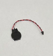 10x RTC BIOS CMOS Battery for hp Probook 440 g6/g7 450 g6/g7 455 g6/g7 430 g6/g7 picture
