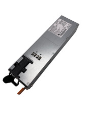 Intel DPS-1200TB 1200Watt Power Supply w60 picture