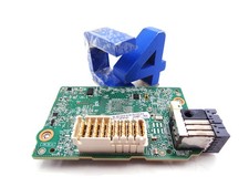 HP 864056-001 100GB 860Z FIO MEZZANINE ADAPT - 851226-B21 picture