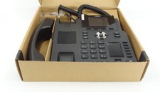 Fanvil X4G Gigabit SIP Desktop Phone PoE Dual-Color LCD Display picture