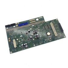 Mainboard Control Board B0 44inch Q6688-60950 fits for HP T1100 PS T610  T1120 picture