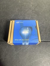 Intel Edison Standard Board Antenna + Mini-Breakout Board picture