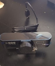 PTZOptics PT-WEBCAM-80-V2 Full HD USB Webcam – NEW picture