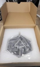 Yealink CPE80 Expansion Microphone - New in Box picture