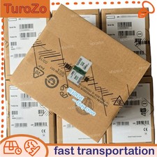 NewHPE 877756-B21 878851-001 960GB 3.5