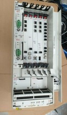 CIENA B-820-0007-000  CHASSIS W/ B-720-0016-001 / B-720-0011-002 / X2 B-720-0010 picture