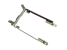 Genuine ASUS X556U F556U A556U K556U HDD SSD CADDY RAILS 13NB09S1M04011 picture