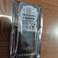 New IBM 02YC024 02PX589 02PX740 1.8TB 10K SAS 12Gb/s 2.5'' V5000E Hard Drive HDD picture