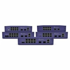 Extreme Networks V300-8P-2X Ethernet Switch (v3008p2x) picture